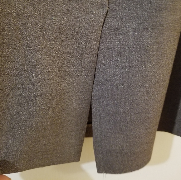 SIZE 12  COAT & DRESS - Picture 10 of 12